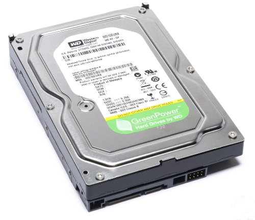 内蔵型ハードディスクドライブ Marshall 10 TB HDD MARSHAL（PC） HDD 3.5インチ 10TB SATA 内蔵ハードディスク